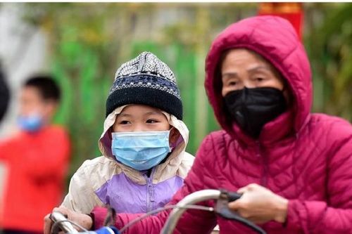Bản tin 22/1: Hà Nội sẽ cho học sinh mầm non, tiểu học nghỉ học nếu nhiệt độ dưới 10°C