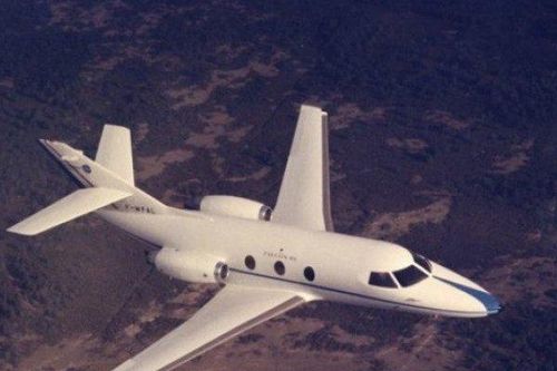 Thông tin mới vụ máy bay Nga chở 6 người rơi ở Afghanistan
