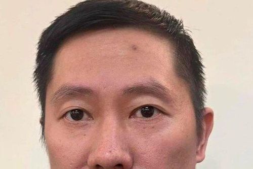 Phó Trưởng phòng một Công ty Chứng khoán bị bắt