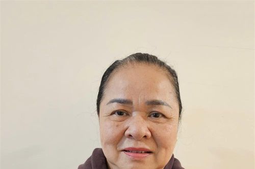 Bắt Tổng giám Công ty TNHH vận tải Thủy bộ Hải Hà và 2 nhân viên