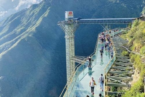 Lai Châu: Tạo đà cho du lịch Tam Đường cất cánh