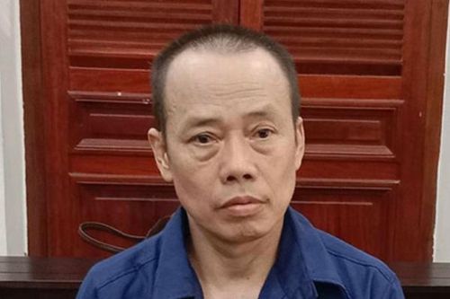 Đâm tình địch suýt chết vì phát hiện mối quan hệ với vợ cũ