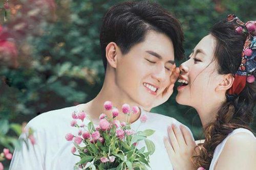 Không phải nhan sắc hay tiền bạc, nếu bạn có 3 đặc điểm này, xin chúc mừng bạn là người phụ nữ rất có giá trị trong mắt cánh đàn ông!