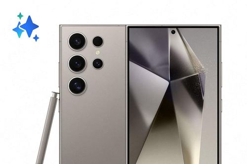 Khuyến mãi hấp dẫn Samsung S24 Ultra giảm giá