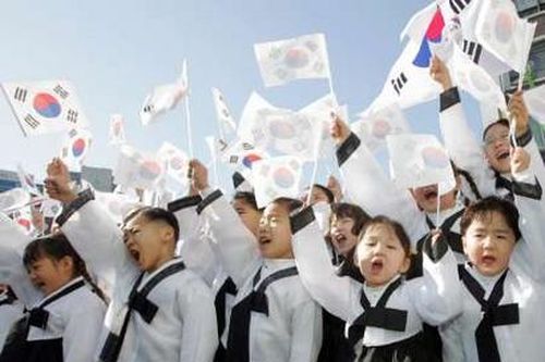 Số lượng học sinh tiểu học giảm mạnh: Thách thức mới đối với ngành giáo dục của Hàn Quốc