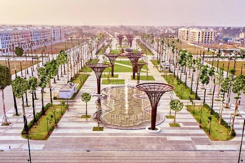 Thực trạng 33 dự án được ký biên bản ghi nhớ tại Thanh Hóa từ năm 2020