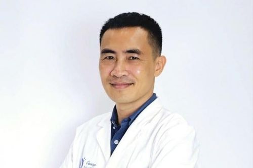Bác sĩ cảnh báo nguy cơ và cách phòng bệnh trong những ngày rét đậm, rét hại