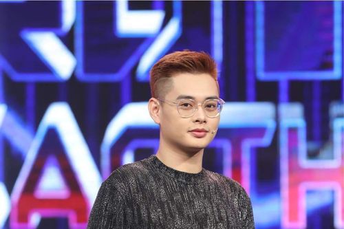 Diễn viên 9x mở sân khấu kịch cho thiếu nhi, nói gì khi giá vé gần 400 nghìn?
