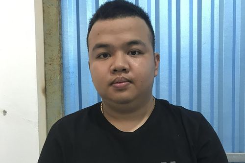 Phát hiện đường dây mua bán trái phép tài khoản từ việc ngăn chặn vụ rút tiền bất hợp pháp