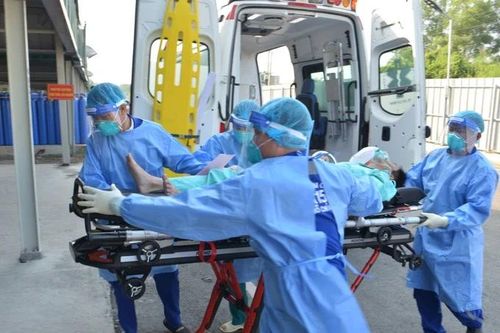 TPHCM xuất hiện biến thể phụ đáng quan tâm gây tăng số ca mắc Covid-19.
