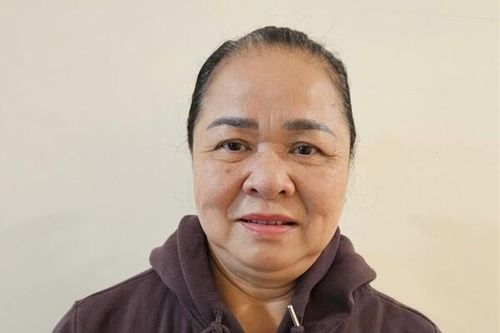 Sử dụng Quỹ bình ổn giá trái quy định, đại gia xăng dầu Thái Bình bị bắt