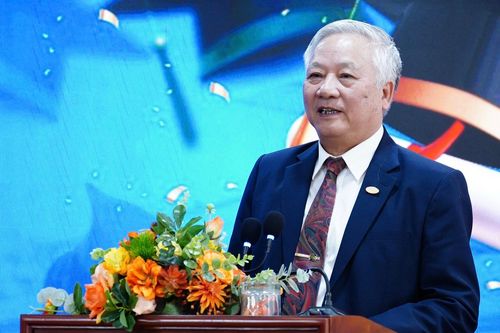 Chủ tịch Vinaconex rời HĐQT của chủ dự án Cát Bà Amatina
