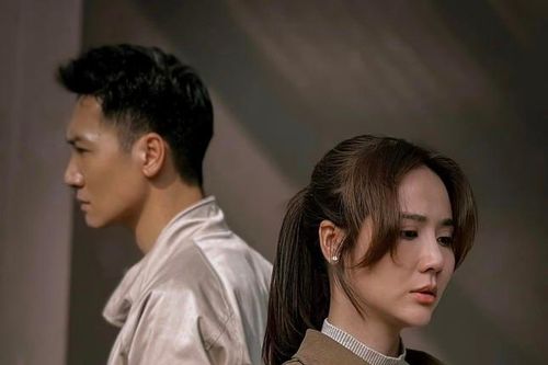 'Chúng Ta Của 8 Năm Sau' chính xác có bao nhiêu tập, khi nào phát sóng tập cuối?