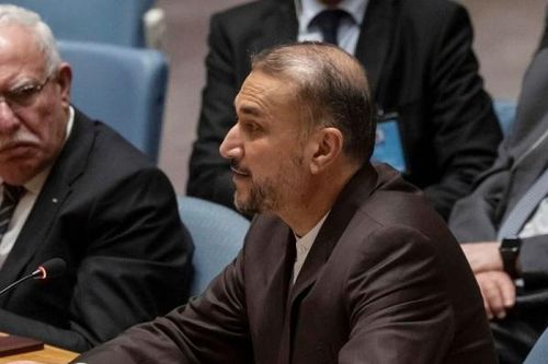 Iran nói Mỹ-Anh phạm 'sai lầm chiến lược' với Houthi ở Yemen, Nga cũng lên tiếng phản đối