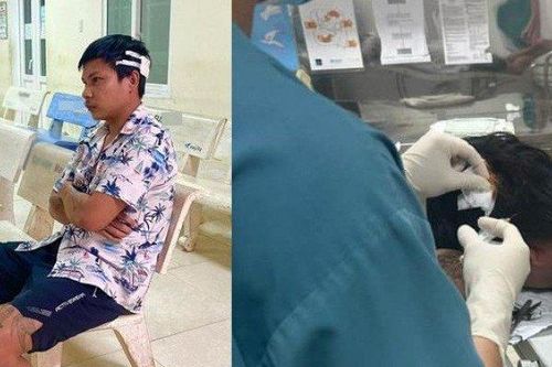 Gần Tết, Lộc Fuho lại gặp vận đen sau tin đồn 'công ty phá sản'