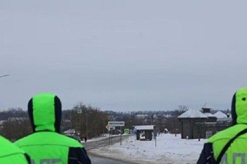 Nga khẳng định Ukraine đã sát hại 65 đồng bào là tù nhân chiến tranh