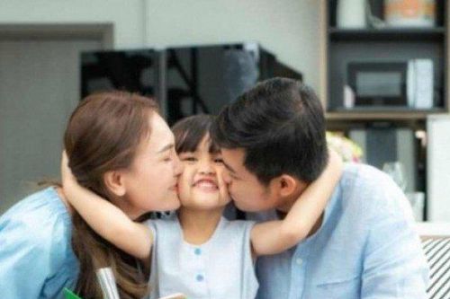 Những đứa trẻ có triển vọng nhất thường xuất thân từ 5 kiểu gia đình này