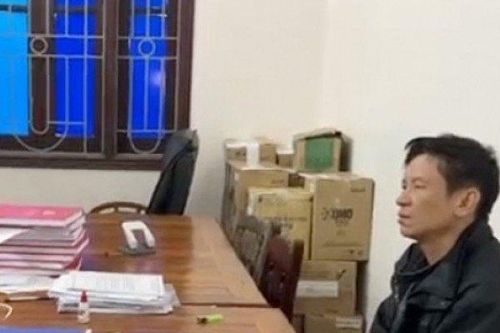 Tin tức 24h qua: Kéo lê xe cảnh sát tóe lửa, tài xế khai gì?