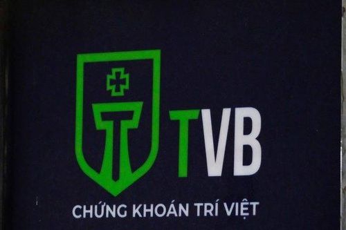 Chứng khoán Trí Việt báo lãi sau thuế hơn 34 tỷ đồng