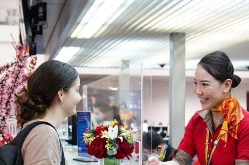 Thêm 154.800 vé bay Tết vừa được Vietjet mở bán cho khách hàng