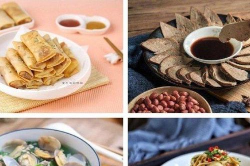 Tối nay ăn gì: Thực đơn 4 món ai nhìn vào cũng tấm tắc khen mẹ đảm