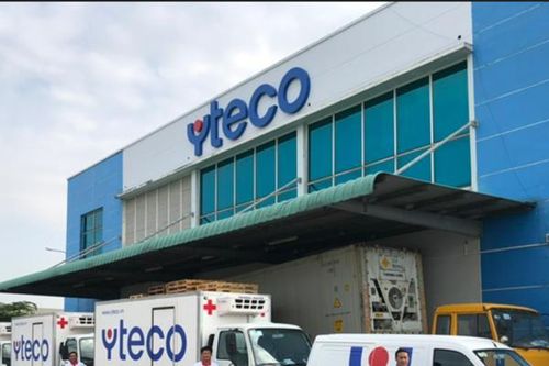 Yteco bị phạt và truy thu gần 13 tỷ đồng tiền thuế