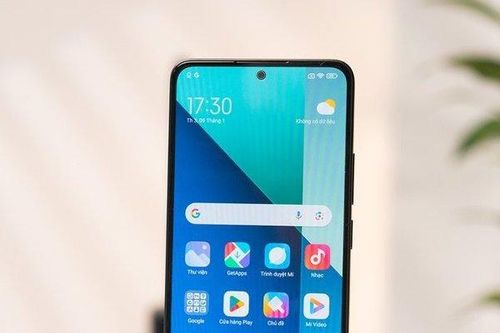 Vì sao Redmi Note 13 là điện thoại ngon nhất trong phân khúc 4 triệu?