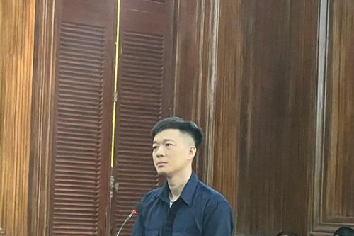 Lãnh án 15 năm tù vì lừa người đi lao động Nhật Bản