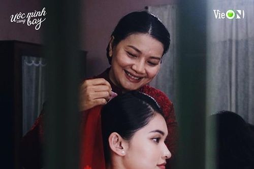 Giải trí cuối tuần