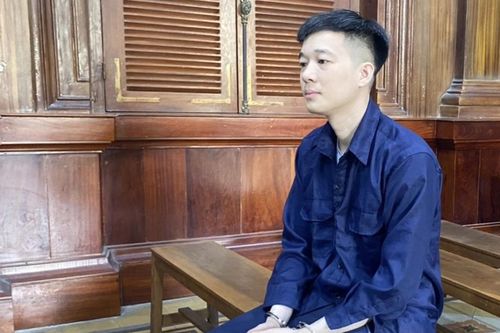 Hơn 100 người tại TP.HCM 'sập bẫy' đi XKLĐ Nhật Bản