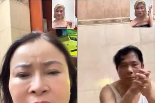 Vì sao MC VTV Khánh Vy khiến bố nổi nóng đòi đuổi khỏi nhà?
