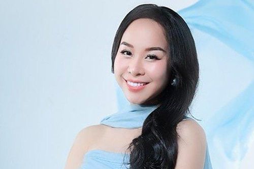 Nhạc sĩ Dương Cầm hóa thân thành thầy bói trong MV mới của ca sĩ Hồng Duyên