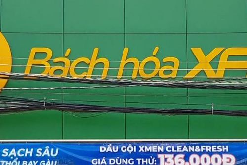 Bị can có 'nhiều tiền án hơn tiền mặt' tiếp tục bị truy tố