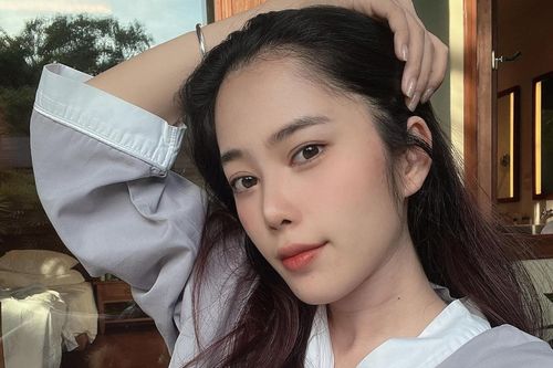 Nam Em giải thích số tiền nợ 4 tỷ đồng