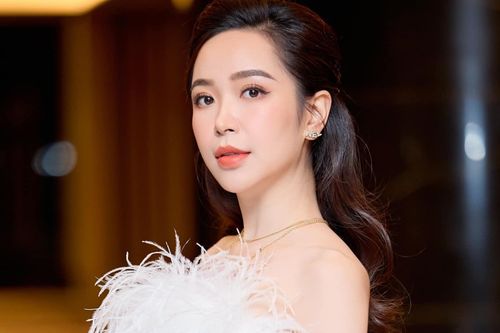 Diễn viên Kim Oanh kết hôn