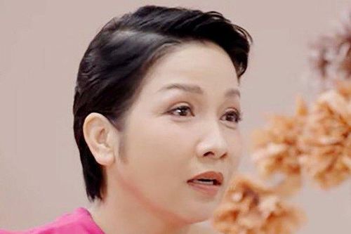 Chị đẹp đạp gió rẽ sóng: Diva Mỹ Linh nhiều lần muốn rút khỏi chương trình vì mệt mỏi