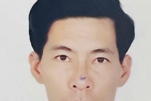 Truy tìm đối tượng giả luật sư, lừa đảo cả tỷ đồng