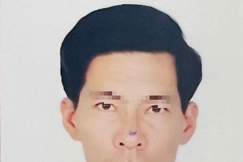 Truy tìm gã 'luật sư' lừa đảo gần 1,2 tỷ đồng