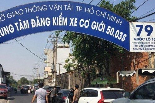 Hàng loạt chính sách quan trọng có hiệu lực từ tháng 2/2024