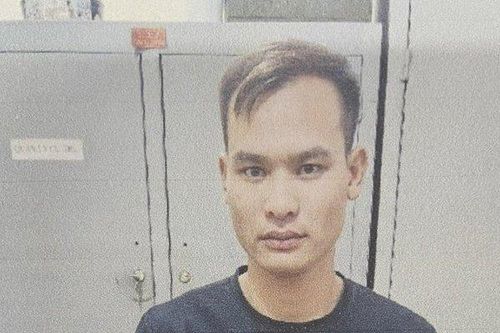 Bắt nhóm đối tượng dùng mìn đánh cá kiếm mồi nhậu