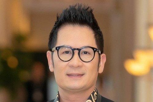 Bằng Kiều sắp hội ngộ ba người tình âm nhạc