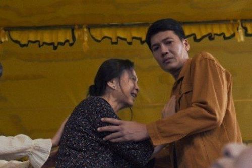 Lý do 'Quỷ Cẩu' kiếm được hơn 100 tỷ dù kinh phí đầu tư thấp?