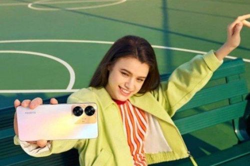 Đây là 4 smartphone dưới 3 triệu đồng sau giảm giá