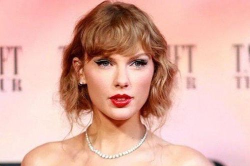 Microsoft khóa lỗ hổng bị lợi dụng để tạo ảnh khỏa thân của Taylor Swift