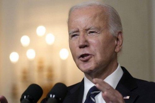 Mỹ có thể sắp tung đòn với Iran: Ông Biden có những lựa chọn nào?