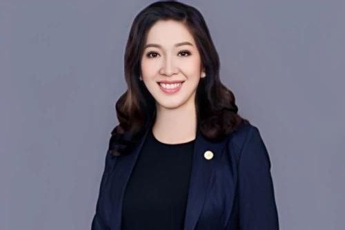 Bà Lê Thị Mai Loan rời Hội đồng quản trị Eximbank