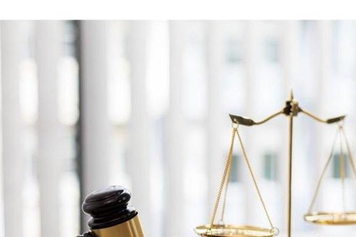 Công ty TNHH Giải trí nghệ thuật Liên quốc gia bị kiện đòi 6,6 tỷ đồng