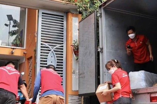 Quá tải shipper mùa Tết và câu chuyện quy hoạch vận tải đường dài