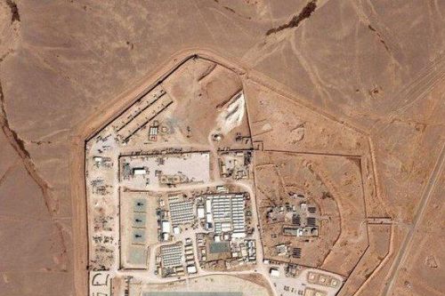 Tư lệnh IRGC nói về cách phản ứng nếu Mỹ tấn công lãnh thổ Iran