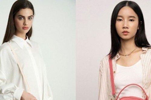 Túi hồng lên ngôi năm con Rồng, nàng đã kịp 'chốt đơn' để xúng xính mùa Tết?
